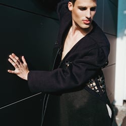 www.Angela-Klass.com