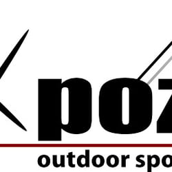 exxposed outdoor