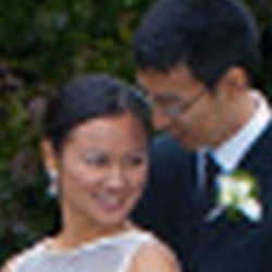 Bildbearbeitung für Hochzeitsfotografen