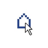 Pixelhaus® Internet Services