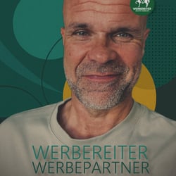 WERBEREITER WERBPARTNER HANNOVER