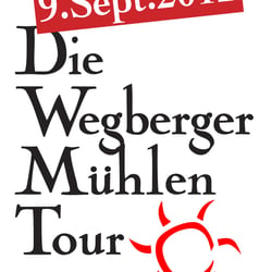 wegberger mühlen tour plakat 2012 west fertig Layout 1