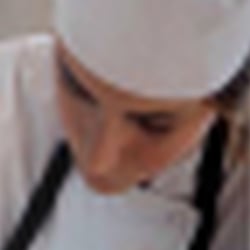 Clean-Eating Book S.18−19