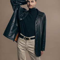 Alec3