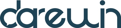Darewin GmbH