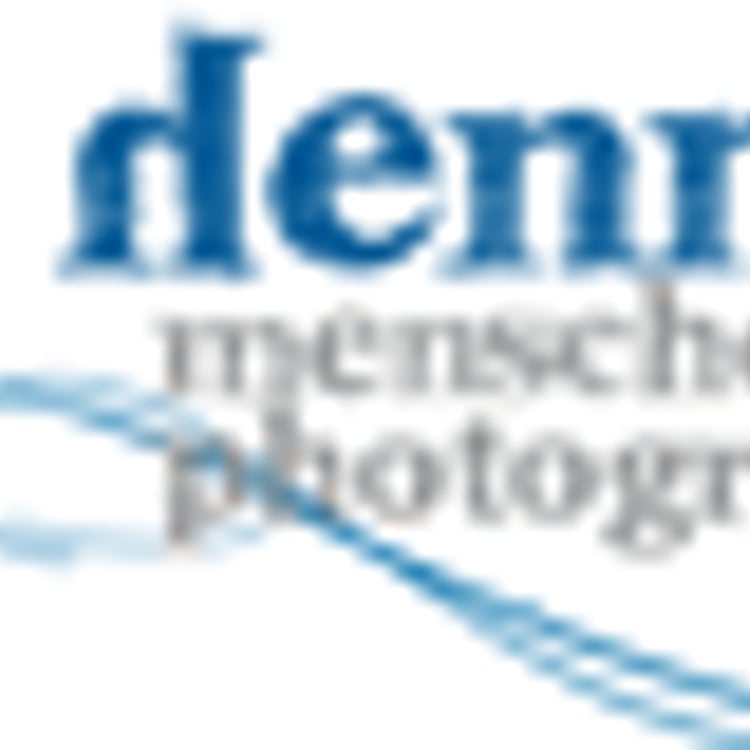 D. O. Hennig