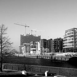 Αμβούργο / HAMBURG Feb. 2015 Foto Übungen – © by Dina.T –  https://www.pinterest.com/DinaT2014/ http://dina2012.deviantart.com/