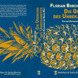 msb-borchmeyer-ordnung-su
