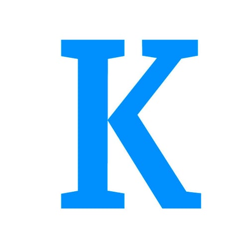 Kollaborat – Engineering Brands