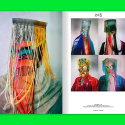 Slanted-Magazine-38-Colours 22