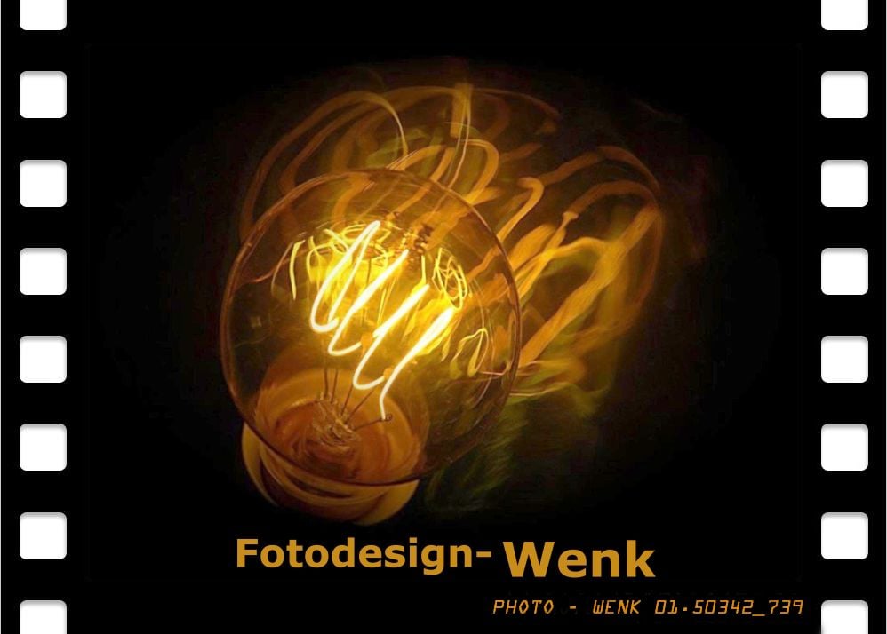 (Design Wenk)