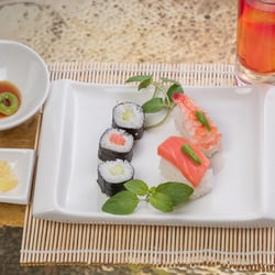 Food3