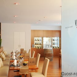 Hotelfotografie