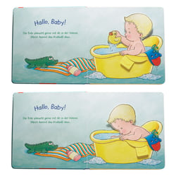HalloBAby3 big