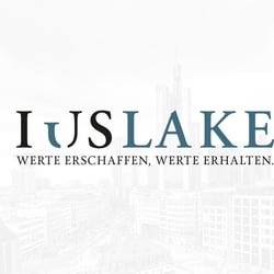 iuslake1