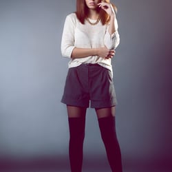 Shooting