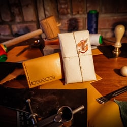 Product photography