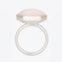 Ringe