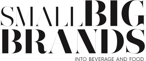 Small Big Brands GmbH