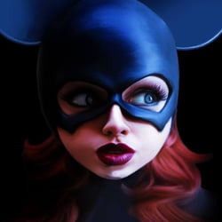 Minnie