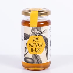 Produktfotografie