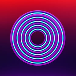 Kreis