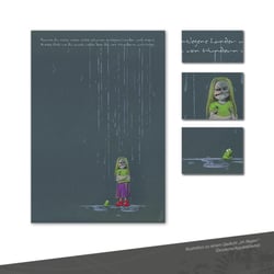 R.Reudenbach Portfolio Illustration 07