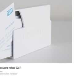 portfolio 2010 – 12