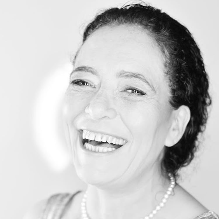 Susan Seel