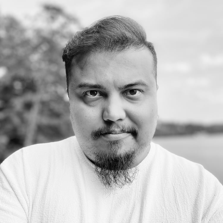 Amir Asgari