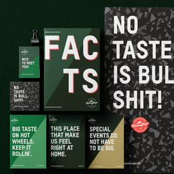 Factsheet