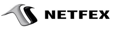 Netfex