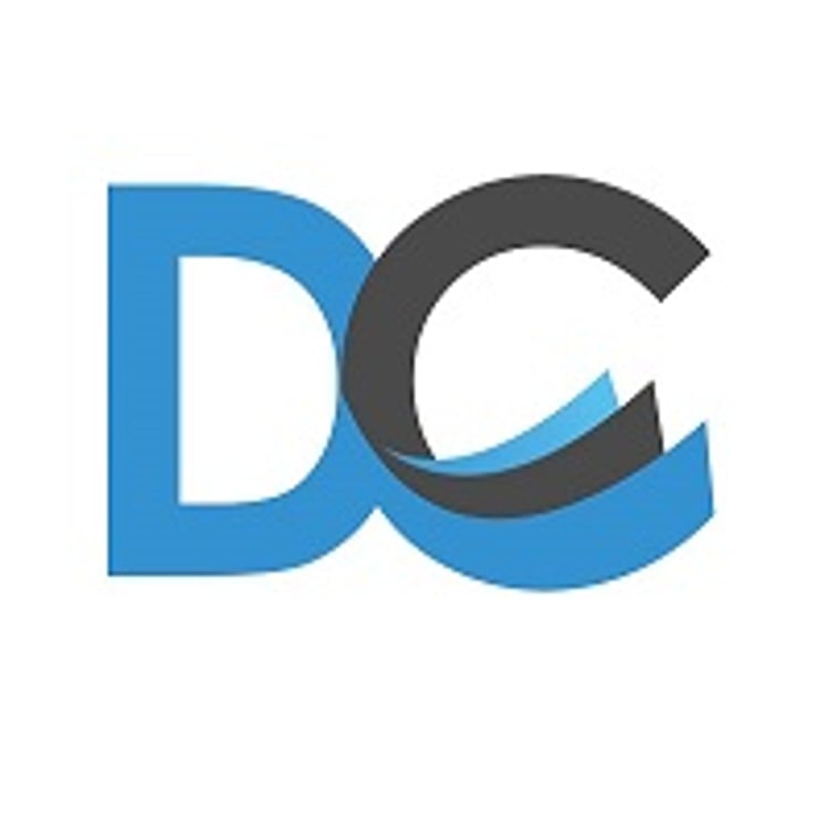 DCatalog Inc