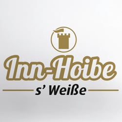 Hausbrauerei, Produktausstattung II