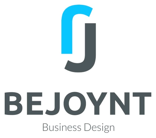 Bejoynt GmbH & Co. KG