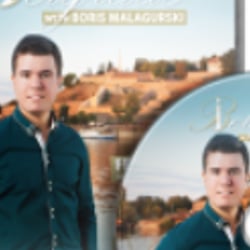 WEBSHOP – MALAGURSKI CINEMA