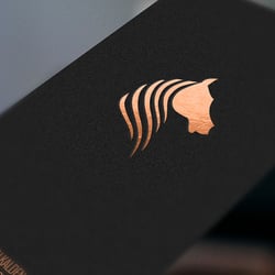 Logo Design