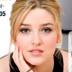 2013-03 Stereoplay Titel