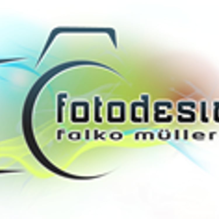 Falko Müller