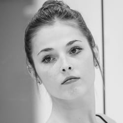 20140612- DSC8777