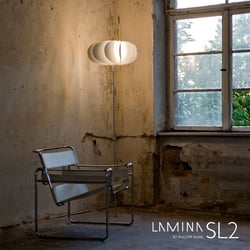 LAMINA SL2