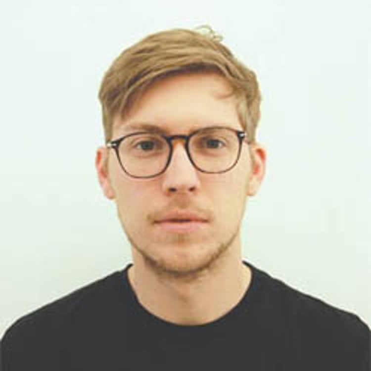 Constantin Dichtl