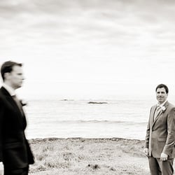 Weddings