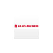 socialThinkers GmbH & Co. KG