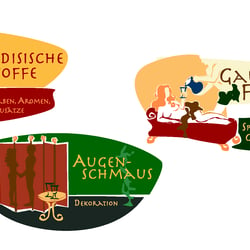 Microsite ’Wellness-Special für T-Online Shopping