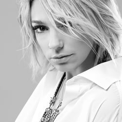 Beauty / Editorial