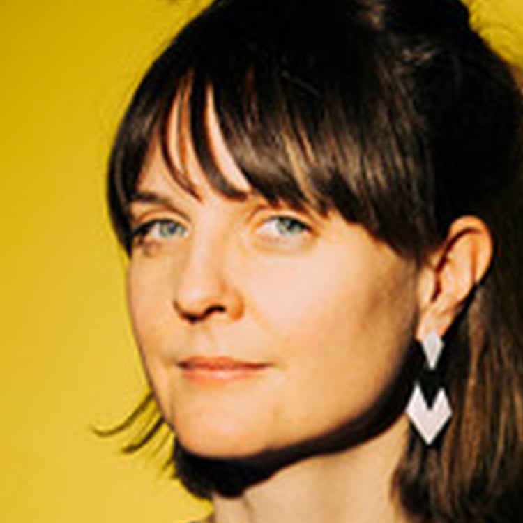 Meike Kenn