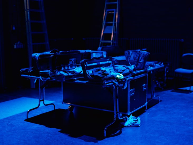Bielefelder Philharmoniker
