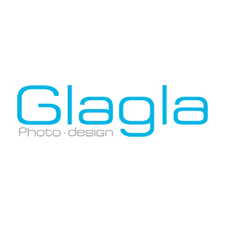 Stephan Glagla