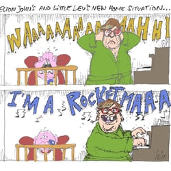 Elton-1